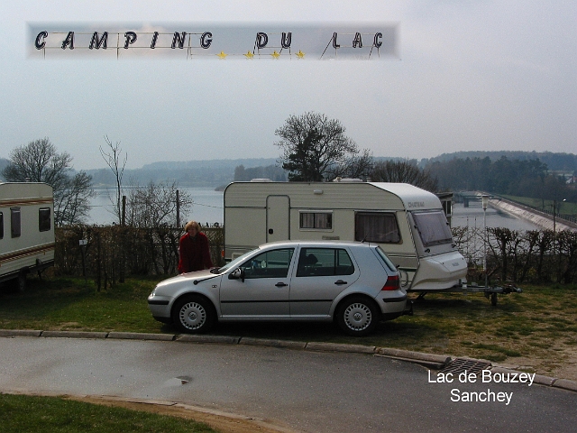 0002 Lac de Bouzey.jpg